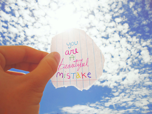 Tumblr_ml2gjk2tjs1r0i9t4o1_500_large