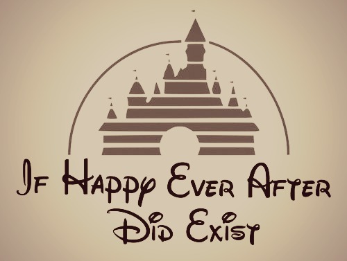 Tumblr_mkrf8u32mc1r0i9t4o1_500_large