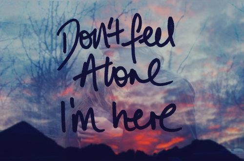 Tumblr_mkreg6jdnb1r0i9t4o1_500_large