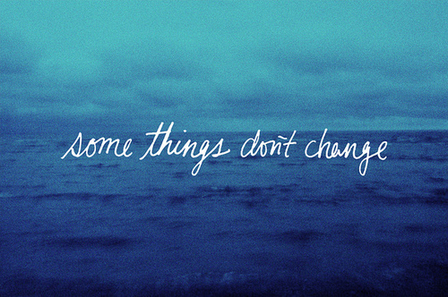 Tumblr_mkre4cf5rq1r0i9t4o1_500_large