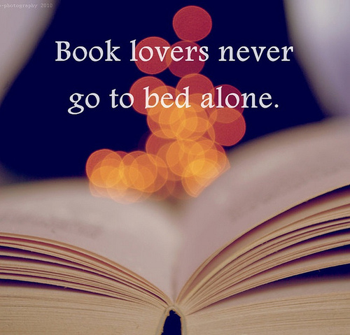 Tumblr_mkpjca34hv1r0i9t4o1_500_large