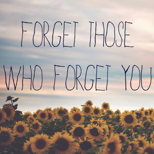 Tumblr_mkpiuofimy1r0i9t4o1_500_large