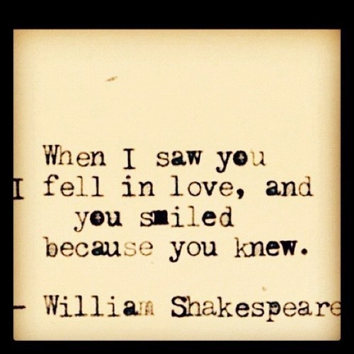 Tumblr_mky50v7wm61r0i9t4o1_500_large