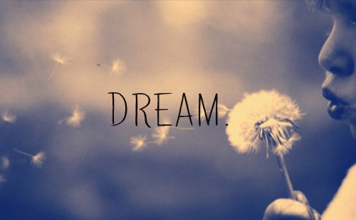 Tumblr_ml01dpmv1z1r0i9t4o1_500_large