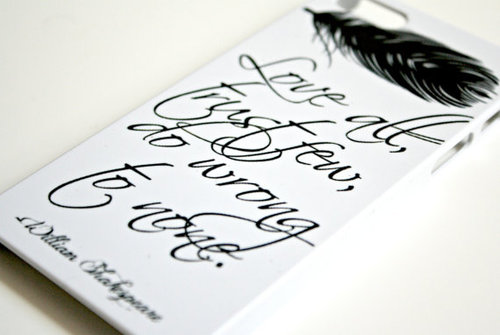 Il_570xn.444387650_bpoj_large