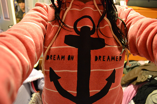 Tumblr_mky49xwra11r0i9t4o1_500_large