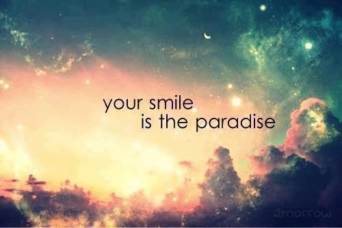 Tumblr_ml00ocujge1r0i9t4o1_500_large