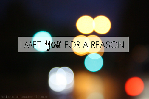 Tumblr_ml013reygo1r0i9t4o1_500_large