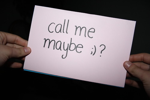 Tumblr_mkv0ud4jss1r0i9t4o1_500_large