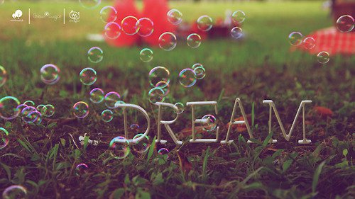 Tumblr_mksm0wjmxo1r0i9t4o1_500_large