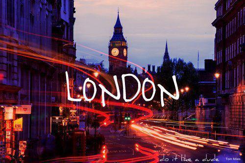 Tumblr_ml00mygwyf1r0i9t4o1_500_large