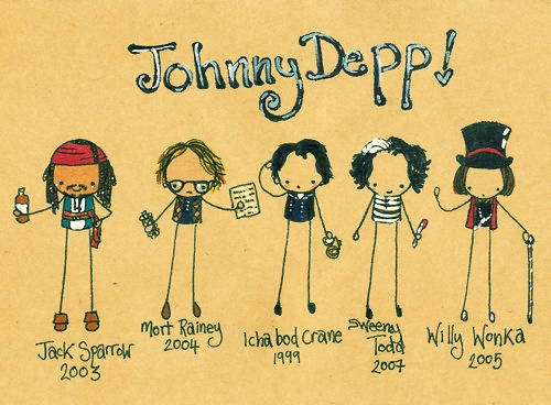 Tumblr_mky41ctrap1r0i9t4o1_500_large