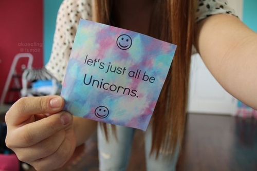 Tumblr_mleutbud3x1rk5fu3o1_500_large