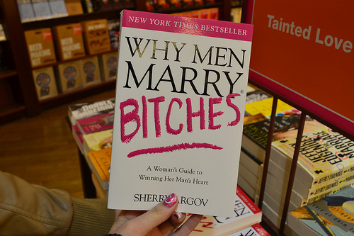 Tumblr_mh54c7svl91r0x82ko1_500_large