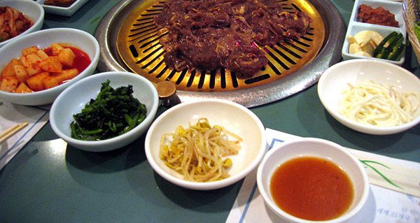 korean-diet4