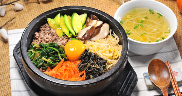 korean-diet5