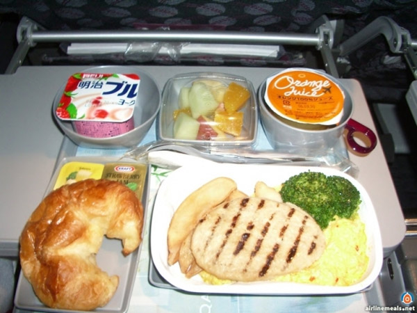 food-flight8