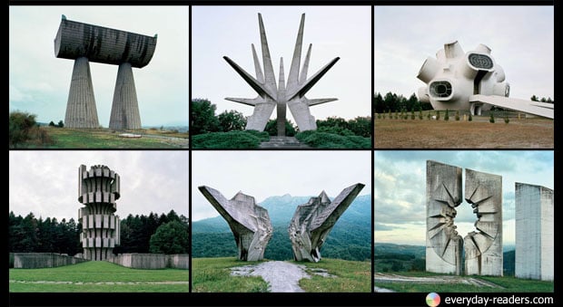 old-monuments-yugoslavia