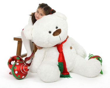 Waldo-Holiday-Shags-white-teddy-bear-45in__41661.1327379845.1280.1280