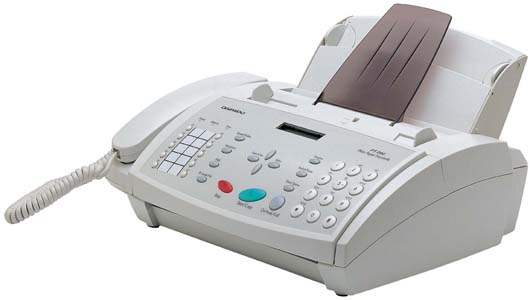 thermal_transfer_fax_machine_34_38655