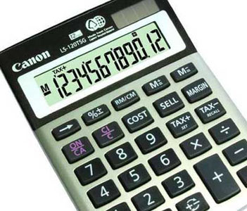 digital-calculator-787434