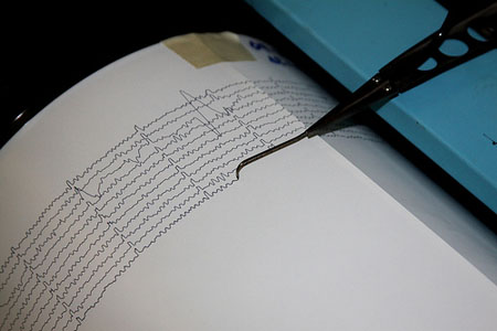 seismograph-1