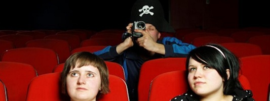 movie-piracy_topslice