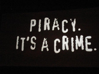 movie_piracy