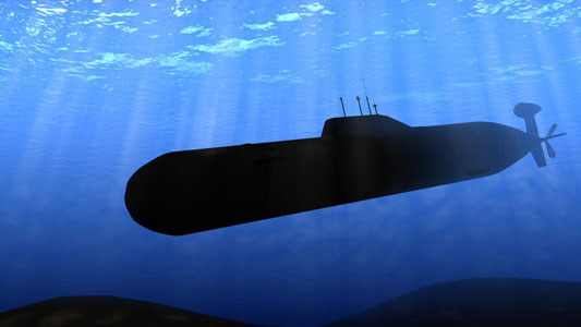 akula_class_submarine_by_euqid-d2zpyg2