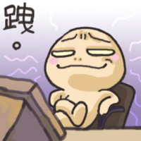 เออ...นี่แหละชีวิต ดูสิมันใช่ชีวิตเราหรือป่าว