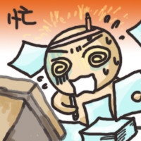 เออ...นี่แหละชีวิต ดูสิมันใช่ชีวิตเราหรือป่าว