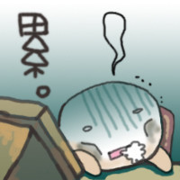 เออ...นี่แหละชีวิต ดูสิมันใช่ชีวิตเราหรือป่าว