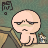 เออ...นี่แหละชีวิต ดูสิมันใช่ชีวิตเราหรือป่าว