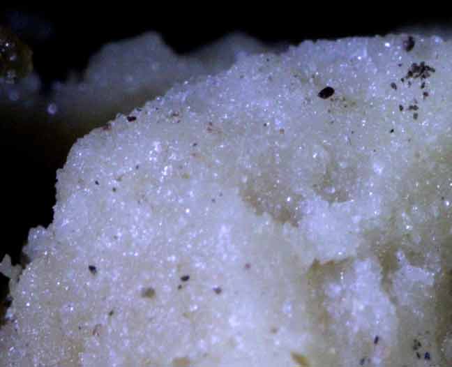 พระธาตุข้าวก้นบาตรหลวงตามหาบัว