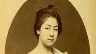 หญิงงามเมือง!!