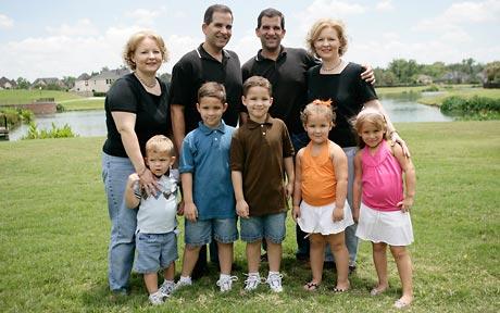 twins-marrying-460_779941c