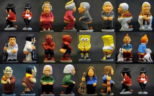 lots-caganers