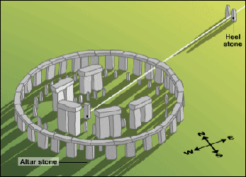 stonehenge_416