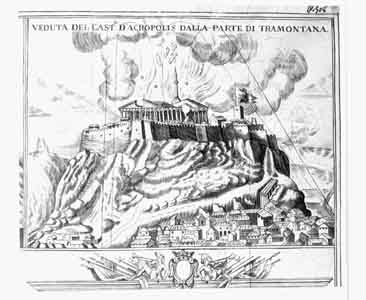 Parthenon_explosion-of-1687_smaller