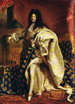 louisxiv