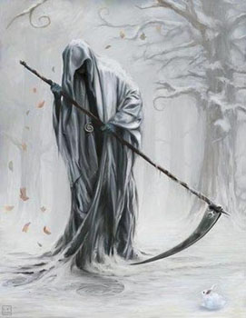 Grim_reaper