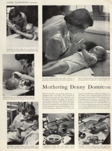 C9_5_Domeconpg130