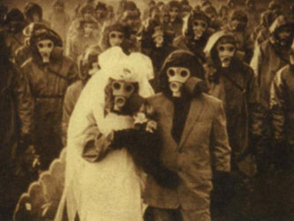 gas-mask-tourism-on-the-izu-islands.12161.large_slideshow