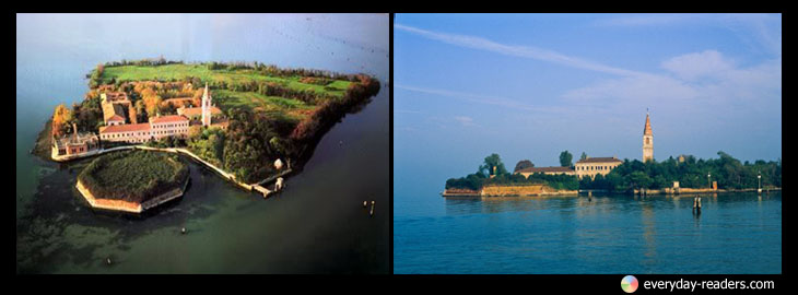 Poveglia-Island1