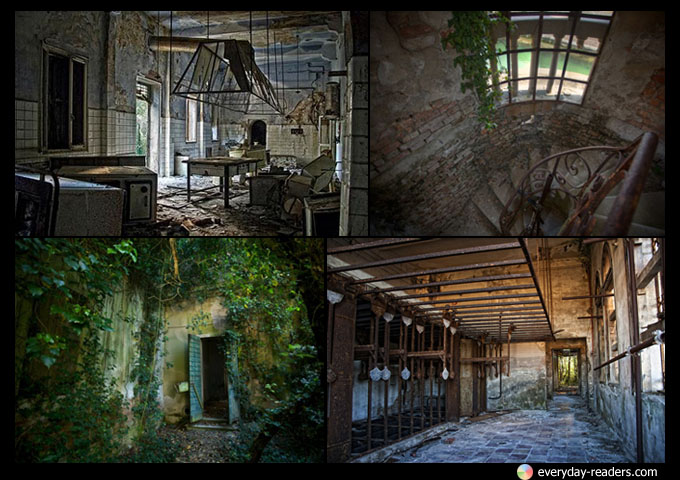 Poveglia-Island2