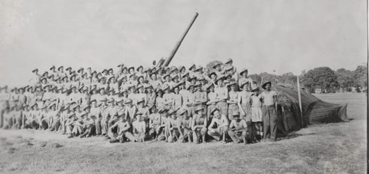 C.-Troop-St.-Patricks-Day-1945-Ramree-Island