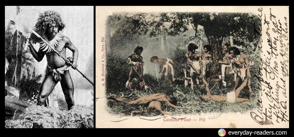 Fiji_Cannibal