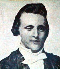 rev_thomas_baker