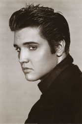 elvis20presley-5