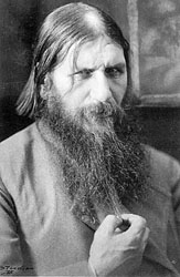 220px-Rasputin_pt